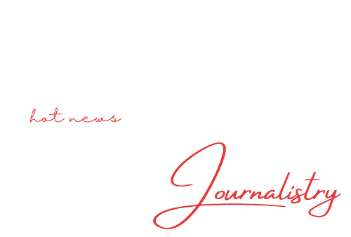 g-news247